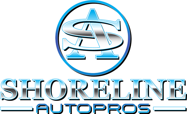 Shoreline Auto Pros